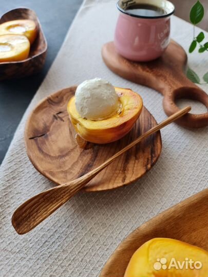 Посуда для кафе, баров, ресторанов