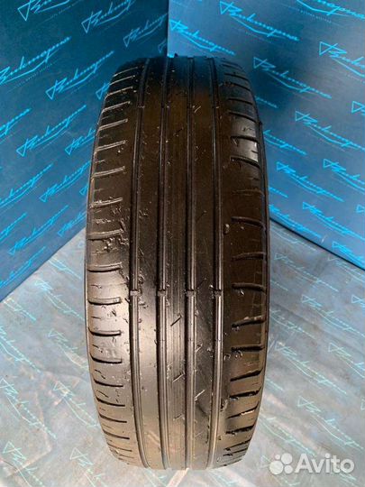 Cordiant Sport 3 225/65 R17