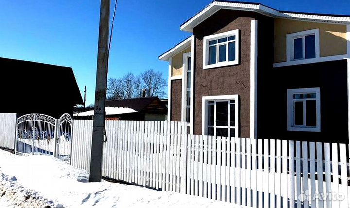 Керамзитные, керамзитобетонные блоки Zal19848