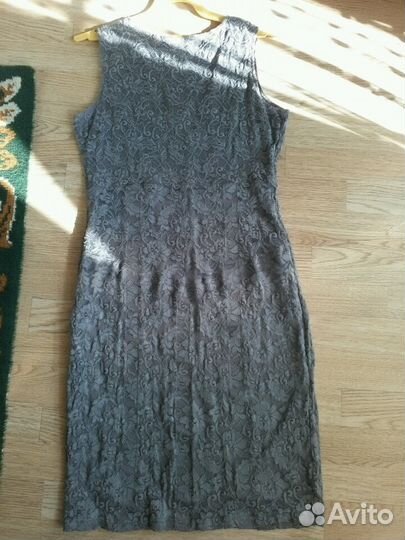 Платья женские