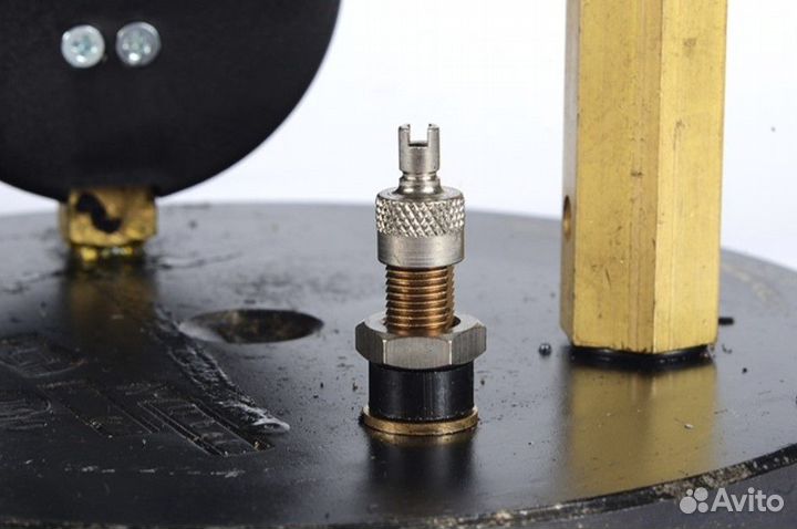 Автоклав для консервирования Беларусский 24 л нзга