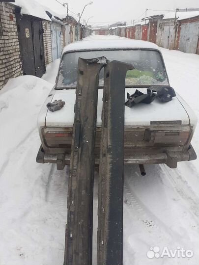 Накладки на пороги volvo xc90