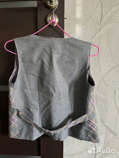 Школьная форма 32 р