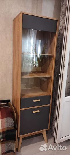 Сборка и ремонт мебели