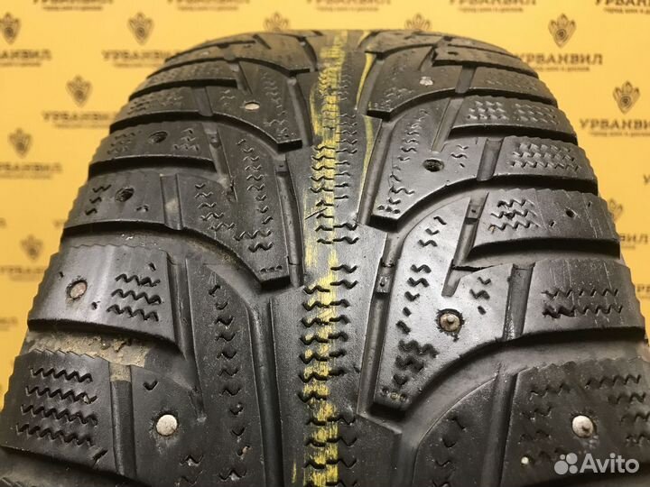 Hankook Winter I'Pike RS W419 205/60 R16 96T