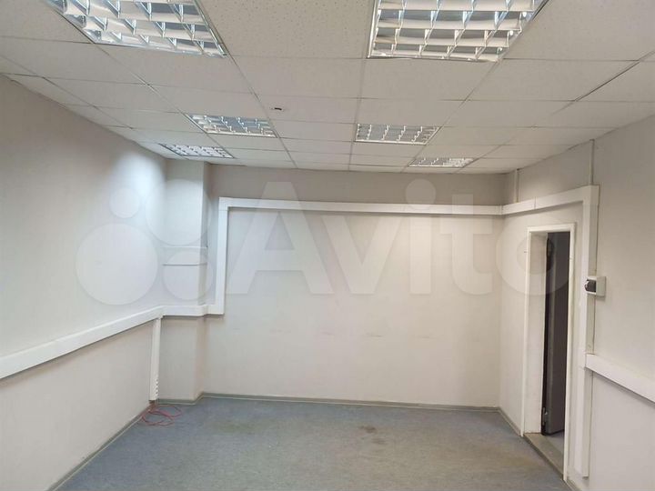 Сдам складское помещение, 21.9 м²