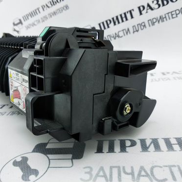Печь 126K32230 Xerox 6700