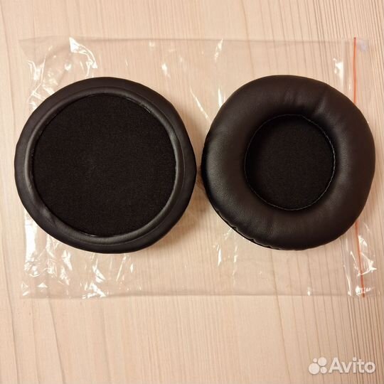 Амбушюры 95мм