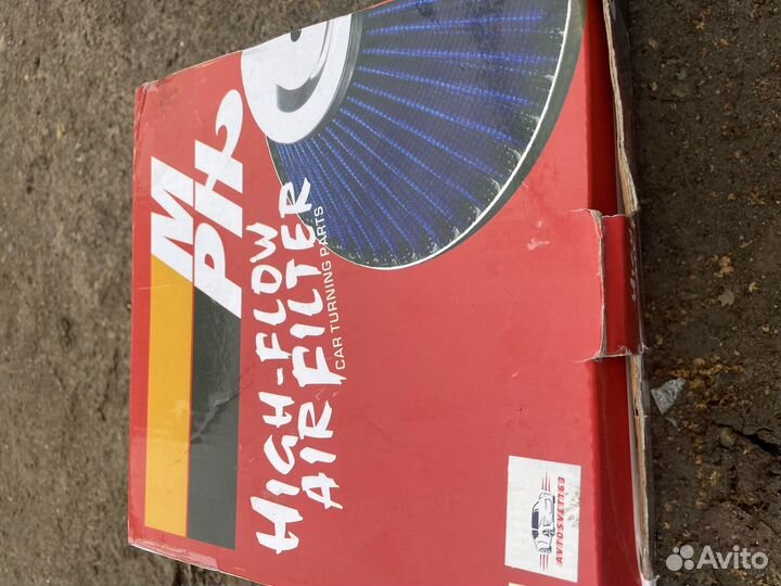 Карбюратор ваз 2107