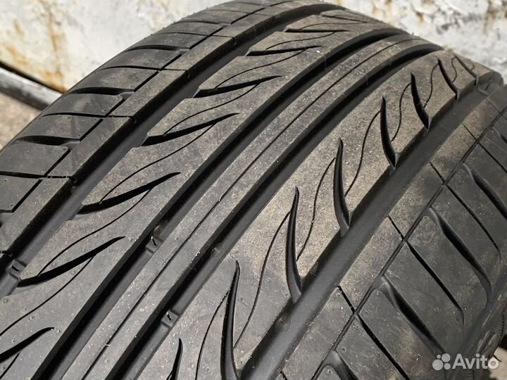 Delinte DH7SUV 285/60 R18 116V