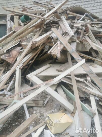 Отдам в дар пило материал