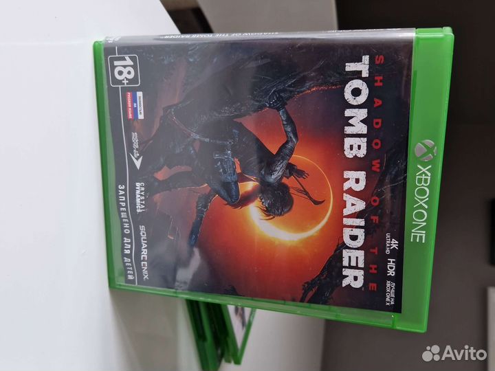 Cyberpunk 2077 Xbox one