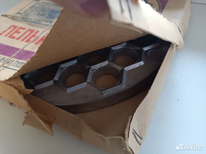 Пельменница