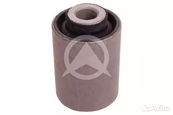 Сайлентблок vw touareg (7p5, 7p6)