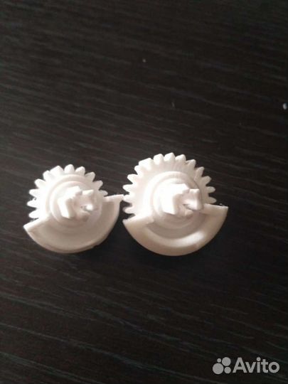 Кабель аудио-видео hdmi - Mini hdmi