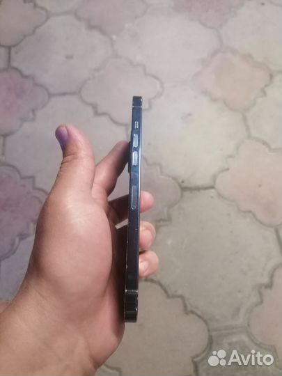iPhone 12 Pro Max, 512 ГБ