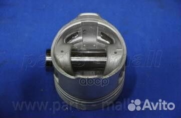 Поршень pxmsa033B Parts-Mall