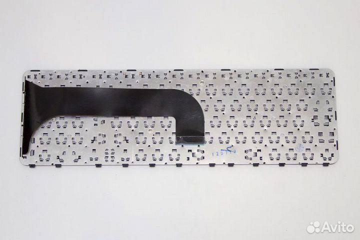 Клавиатура для HP m6-1000