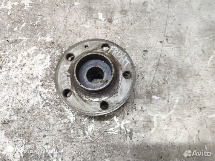 Подшипник ступицы передний Volvo Xc70 SZ B5254T2