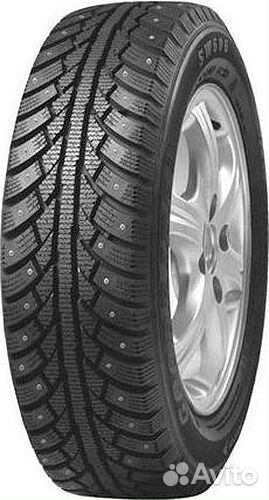 Westlake SW606 265/70 R17 115T