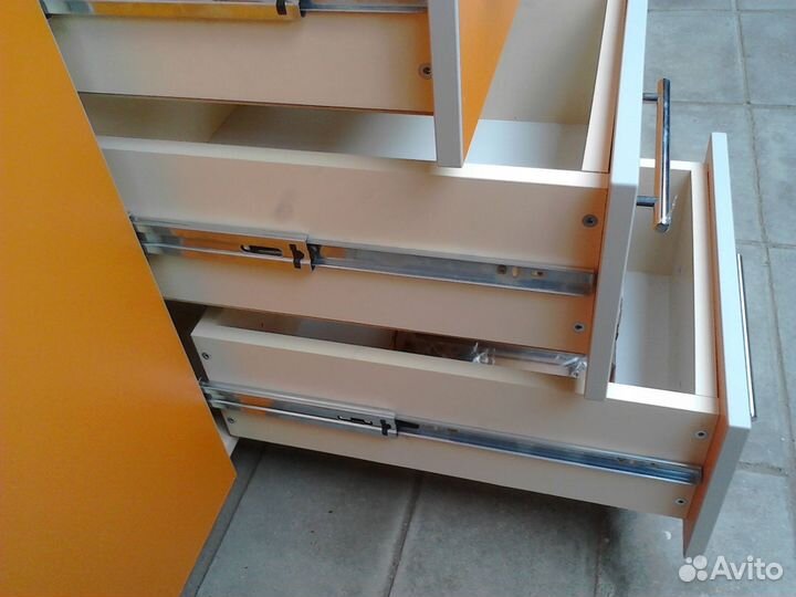 Ремонт мебели