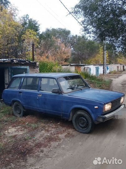 ВАЗ 2114 Samara 1.6 МТ, 2004, 200 000 км