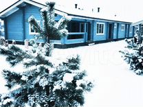 польза сока. мытье фруктов. авокадо магазин. перед тем как что то говорить. перед тем как значение.