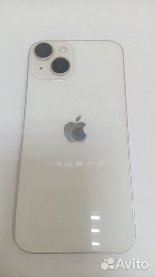 iPhone 14, 128 ГБ