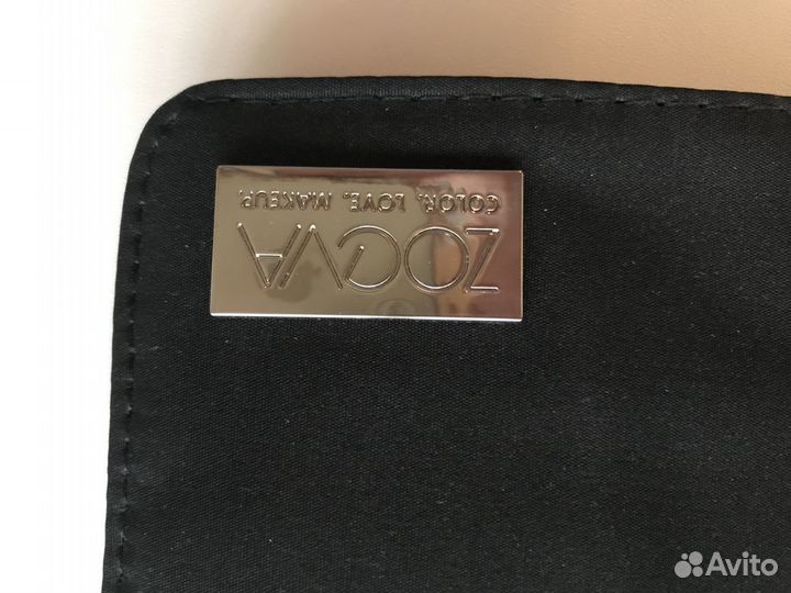 Продаю пояс для кистей