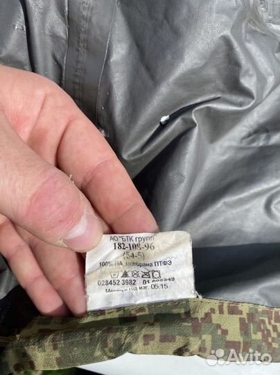 Комплект ввз