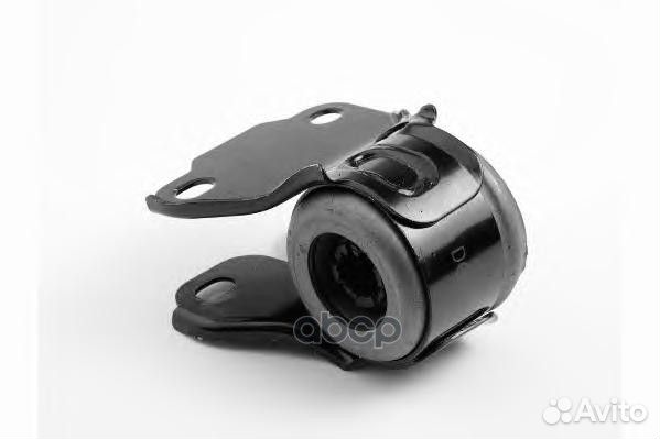 Сайлентблок fdsb5116 Moog