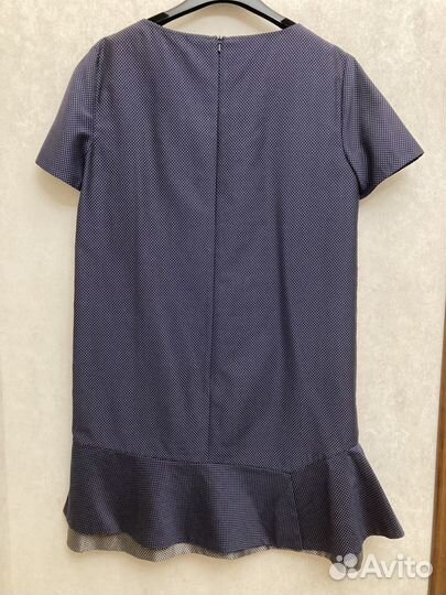 Max and co платье