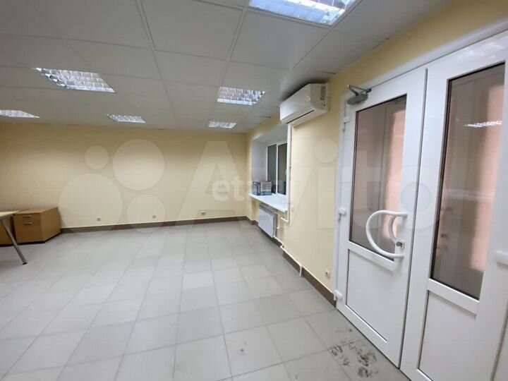 Сдам помещение свободного назначения, 60.9 м²