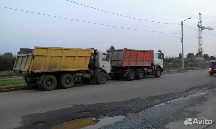 Навоз прелый коровий,чернозем ЗИЛ 5т,камаз 15т,газ