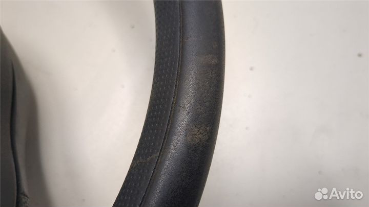 Руль Volkswagen Polo, 2000