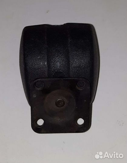 Колесо для мебели