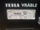 Эквалайзер Tesla объявление продам