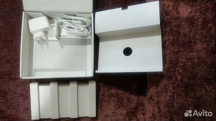 Huawei WiFi WS5200new