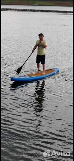 Аренда, прокат, сап досок, байдарок