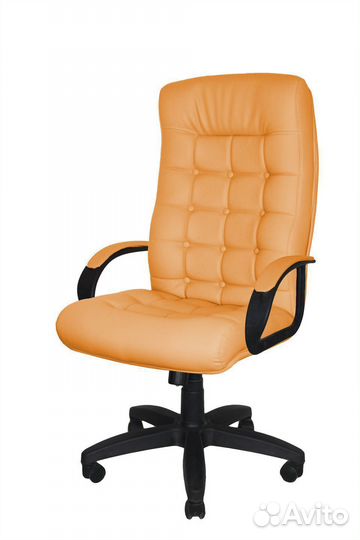 Компьютерное кресло