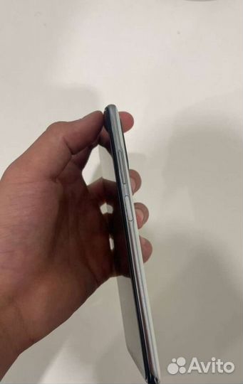 Обмен Xiaomi Redmi Note 10