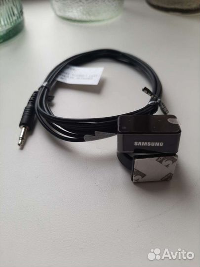 Samsung Smart tv IR extender cable BN96-26652B