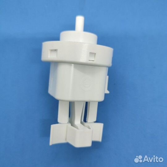 Реле уровня воды для стиральной машины Haier