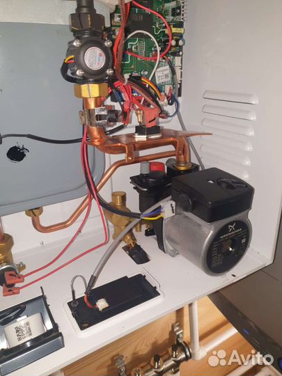 Мастер на час