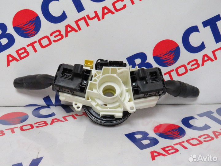 Переключатели подрулевые honda freed GB3