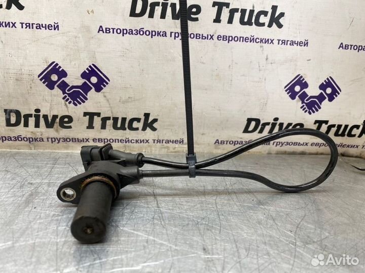 Датчик положения коленвала Daf Xf 106.460