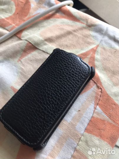iPhone 4, 32 ГБ