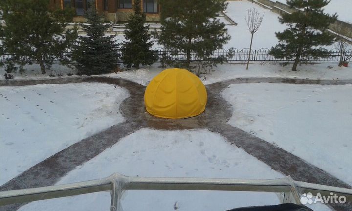 Пошив чехлов на заказ любых размеров, любых форм