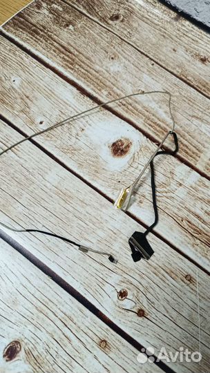 Шлейф матрицы для ноутбука: Acer Aspire E5-573G