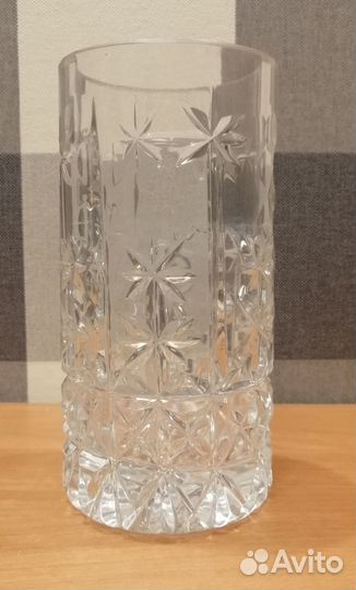 Вазы для цветов